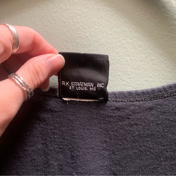 Harley-Davidson Arizona Muscle Tank XL - Picture 2 of 6